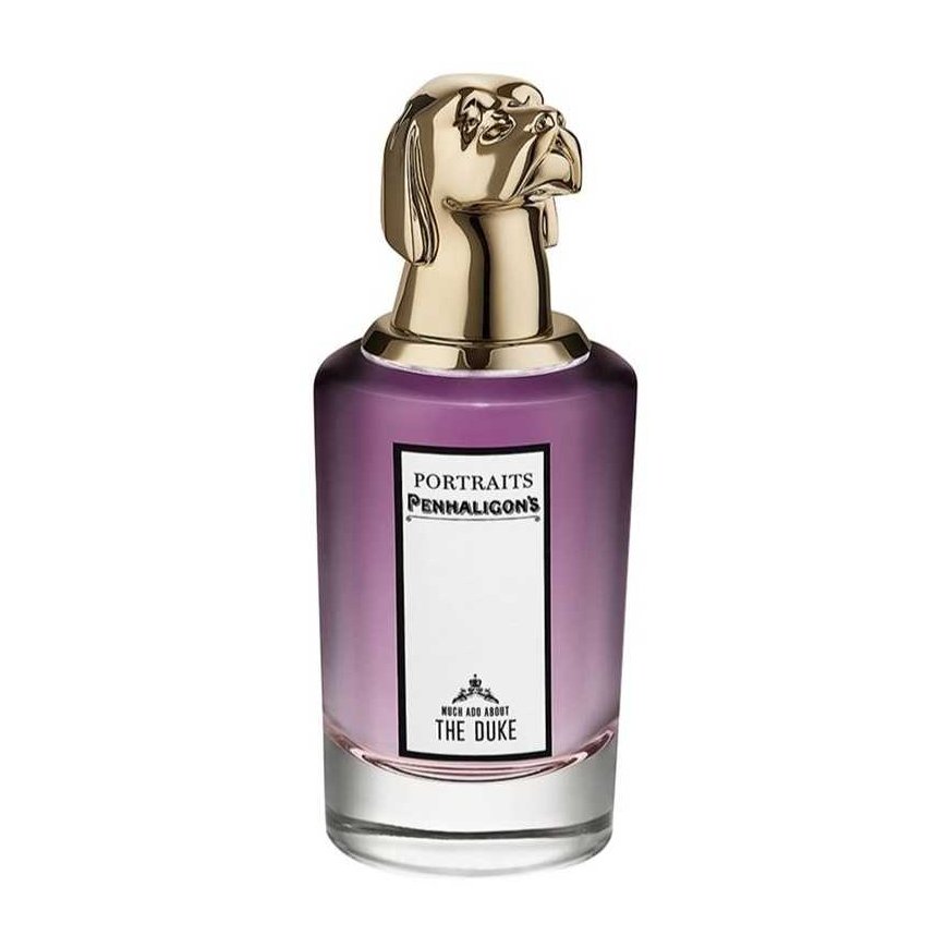 Penhaligon's Much Ado About The Duke eau de parfum spray 75ml