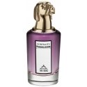 Penhaligon´s Much Ado About The Duke woda perfumowana spray 75ml Penhaligon´s Much Ado About The Duke woda perfumowana spray 75ml