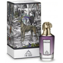 Penhaligon´s Much Ado About The Duke woda perfumowana spray 75ml Penhaligon´s Much Ado About The Duke woda perfumowana spray 75ml