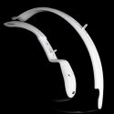 Panel set Simpla Raptor SDL white Panel set Simpla Raptor SDL white