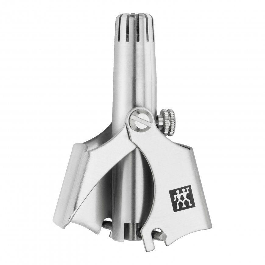 Zwilling Twinox Ear & Nose Trimmer