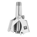 Zwilling Twinox ausu un deguna trimmeris