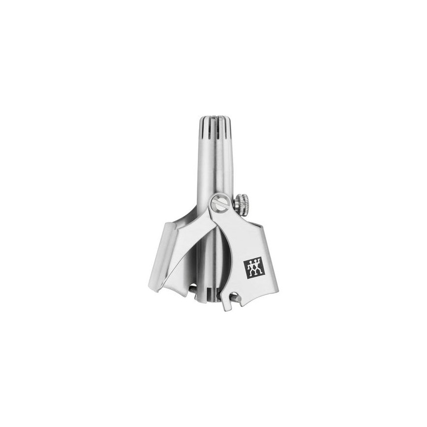 Zwilling Twinox kõrva- ja ninalõikur – 2