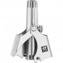 Zwilling Twinox ausu un deguna trimmeris