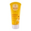 Weleda Children's Shampoo, 200 ml Weleda Children's Shampoo, 200 ml