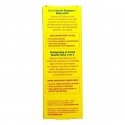Weleda Children's Shampoo, 200 ml Weleda Children's Shampoo, 200 ml
