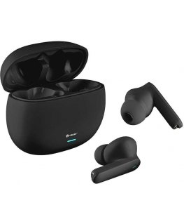 Headphones TRACER S1 ANC TWS BT