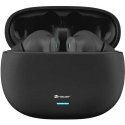Headphones TRACER S1 ANC TWS BT Headphones TRACER S1 ANC TWS BT