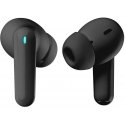 Headphones TRACER S1 ANC TWS BT Headphones TRACER S1 ANC TWS BT