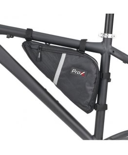 Triangular tray on the frame ProX Alaska 319