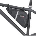 Triangular tray on the frame ProX Alaska 319 Triangular tray on the frame ProX Alaska 319