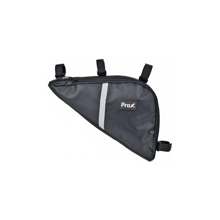 Triangular tray on the frame ProX Alaska 319 – 4
