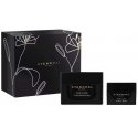 Stendhal-Pur Luxe Christmas skin care set