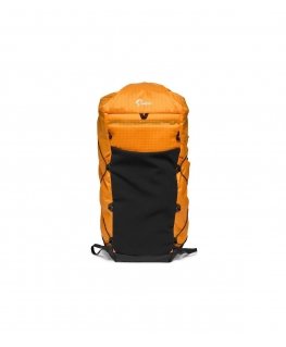 Lowepro seljakott RunAbout 18L