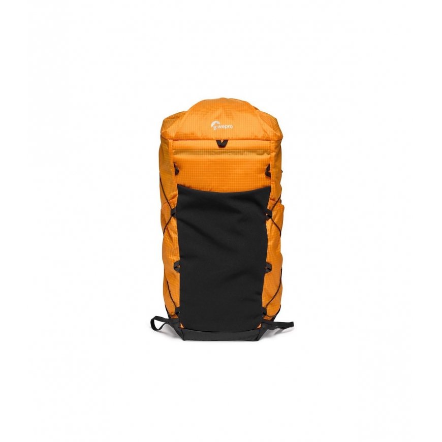 Lowepro seljakott RunAbout 18L