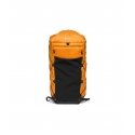 Lowepro seljakott RunAbout 18L Lowepro seljakott RunAbout 18L
