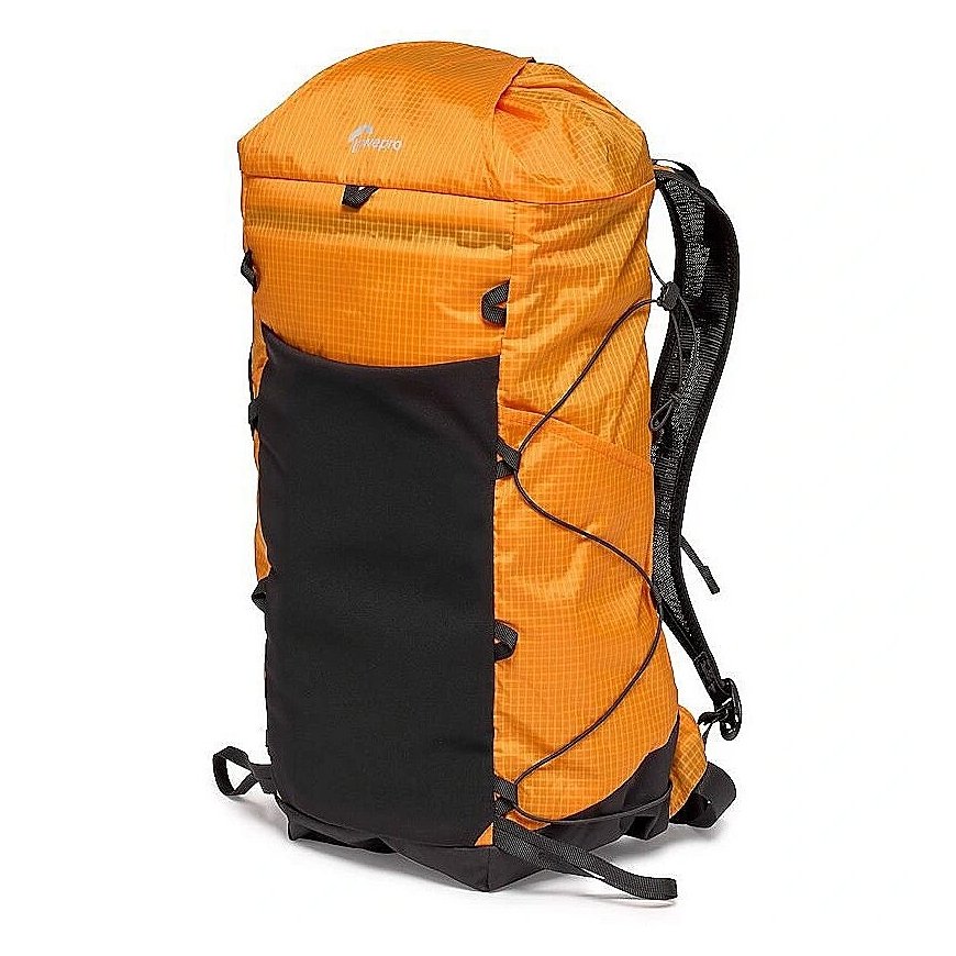 Lowepro seljakott RunAbout 18L – 2