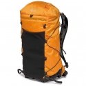 Lowepro seljakott RunAbout 18L Lowepro seljakott RunAbout 18L