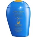 Shiseido Expert Sun Protector Face & Losjonas kūnui SPF50+ 300 Shiseido Expert Sun Protector Face & Losjonas kūnui SPF50+ 300