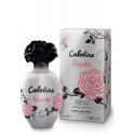 Cabotine Stoneware Rosalie Cabotine Stoneware Rosalie