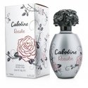 Gres Cabotine Rosalie