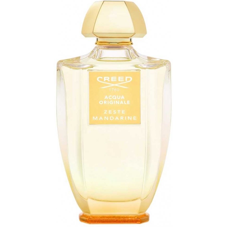 Creed Perfume water spray Acqua Originale