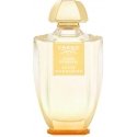 Creed Kvepalų vandens purškiklis Acqua Originale Zeste Mandarine 100ml
