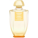 Creed Kvepalų vandens purškiklis Acqua Originale Zeste Mandarine 100ml