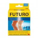 3M 3 m Futuro Comfort Lift Knee 1U 3M 3 m Futuro Comfort Lift Knee 1U