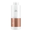 Wella Fusion Intense Repair Shampoo 500ml Wella Fusion Intense Repair Shampoo 500ml