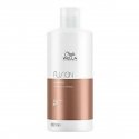 Wella Fusion Intense Repair Šampūnas 500ml Wella Fusion Intense Repair Šampūnas 500ml
