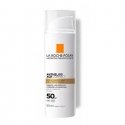 La Roche-Posay Anthelios Age Correct Daily Care SPF 50 50 ml La Roche-Posay Anthelios Age Correct Daily Care SPF 50 50 ml