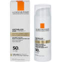 La Roche-Posay Anthelios Age Correct Daily Care SPF 50 50 ml La Roche-Posay Anthelios Age Correct Daily Care SPF 50 50 ml