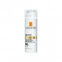 La Roche-Posay Anthelios Age Correct Daily Care SPF 50 50 ml La Roche-Posay Anthelios Age Correct Daily Care SPF 50 50 ml