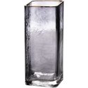 Mondex SERENITE vase