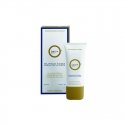 Ioox™ Silipack Silicone Creamy 30g