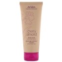 Aveda cherry and almond scrub 200 Aveda cherry and almond scrub 200