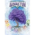 Renegade Game Studios Arboretum Renegade Game Studios Arboretum