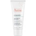 "Avène Cicalfate" atkuriamoji drėkinamoji emulsija 40ml "Avène Cicalfate" atkuriamoji drėkinamoji emulsija 40ml