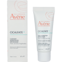 "Avène Cicalfate" atkuriamoji drėkinamoji emulsija 40ml "Avène Cicalfate" atkuriamoji drėkinamoji emulsija 40ml