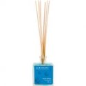 Eco Happy Brisa Marina Ambientador Mikado 95ml Eco Happy Brisa Marina Ambientador Mikado 95ml