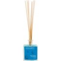 Eco Happy Brisa Marina Ambientador Mikado 95ml Eco Happy Brisa Marina Ambientador Mikado 95ml