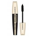 Blakstienų tušas L'Oreal Volume COL1000 LASHES Carbon juodas 9MLT