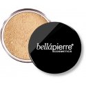 Bellapierre Cosmetics Mineralinė pudra Nutmeg 9gr. MF005 Bellapierre Cosmetics Mineralinė pudra Nutmeg 9gr. MF005