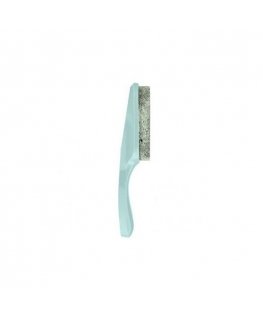 Better Better natural pumice stone with handle