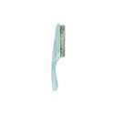 Better Better natural pumice stone with handle Better Better natural pumice stone with handle