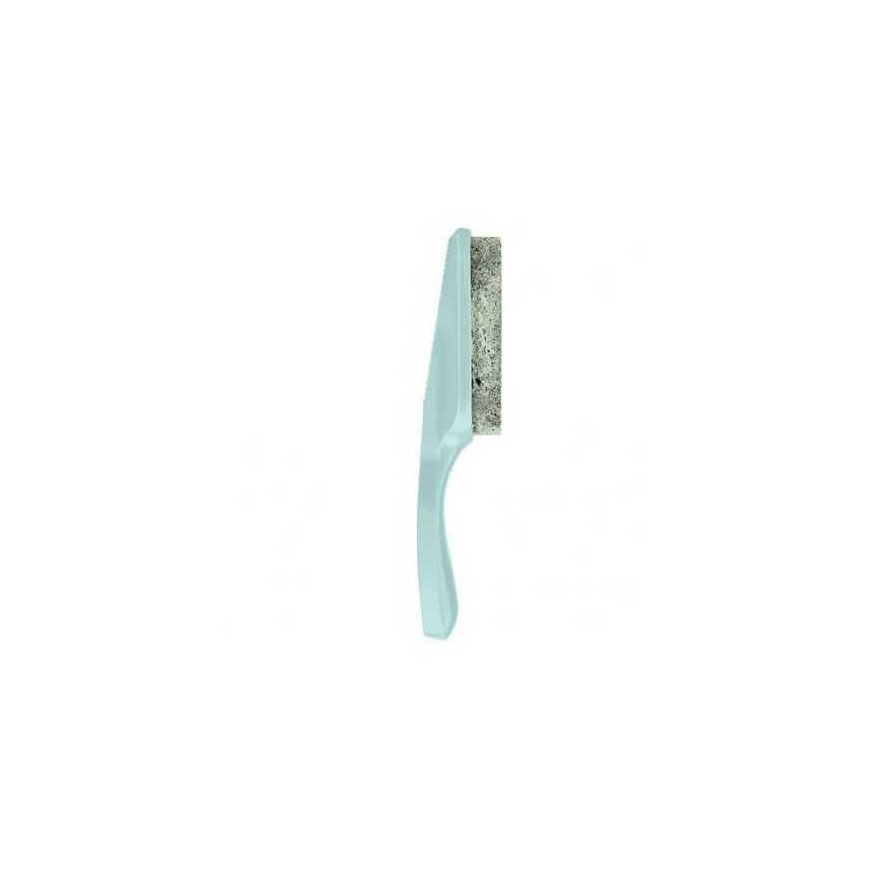 Better Better natural pumice stone with handle – 2