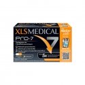 Xls Medical Pro-7 Nudge 180 Capsules Xls Medical Pro-7 Nudge 180 Capsules