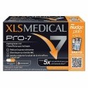 Xls Medical Pro-7 Nudge 180 Capsules Xls Medical Pro-7 Nudge 180 Capsules