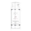 APIS APIS_Rosacea-Stop Redness Reducing Serum redness reducing serum for sensitive and pink skin 100ml